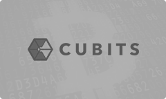 Cubits