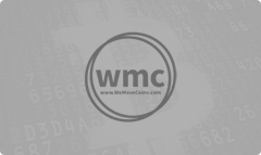 WeMoveCoins