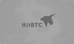HitBTC
