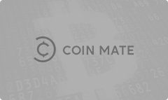 Coinmate