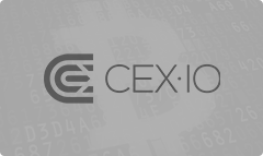 CEX.IO